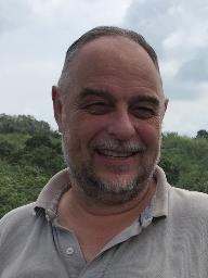 p. Giampiero Gambaro