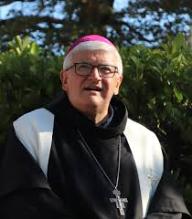 p. Marco Tasca
