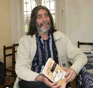 p. Mauro Armanino