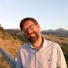 Paolo Iervese