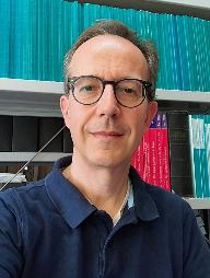 Paolo Merlo