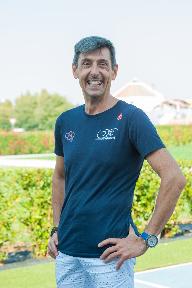 Pierluigi Bonafin