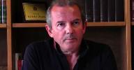 Roberto Celada Ballanti