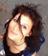 Silvia Cicogna
