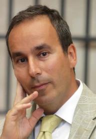Vartan Giacomelli