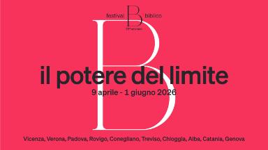«Il deserto fiorirà» (Is 35,1)