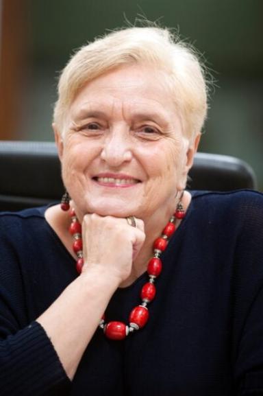 “Domini sui pesci del mare e sugli uccelli del cielo, sul bestiame…”