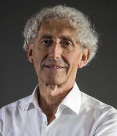 Oltre l’algoritmo