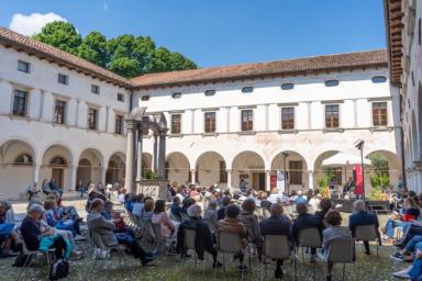 Rallentare o performare?