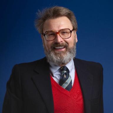 Critica della ragion bellica