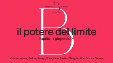 Francesco e il limite: infinitamente oltre