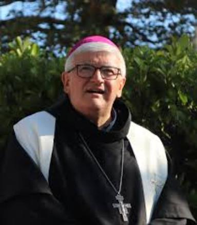 San Francesco e l’economia