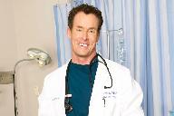 John C. McGinley