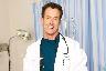 John C. McGinley