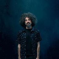 Caparezza