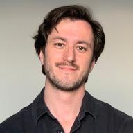 Aurélien Predal