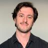Aurélien Predal