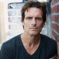 Scott McCord