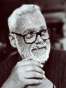 Federico Bertolucci