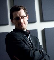 Austin Wintory