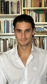 Riccardo Azzali