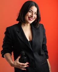 Caroladivù
