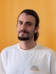Francesco D’Amore