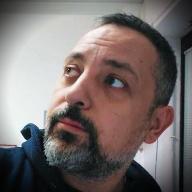 Werther Dell’Edera