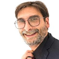 Carmine Di Giandomenico