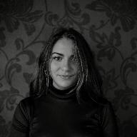 Dana Durr