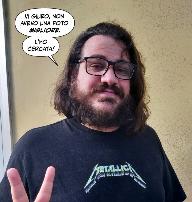 Antonio Esposito