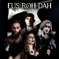 Fus Roh Dah