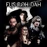 Fus Roh Dah