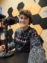 Manuela Gialanella