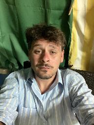 Giacomo Giaquinto