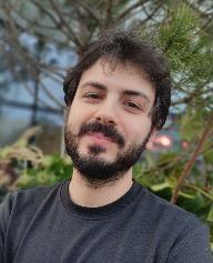 Raffaele Izzo