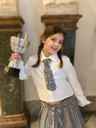 Aurora Pellecchia
