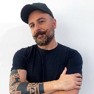 Luigi Maria Perotti
