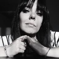 Tina Valentino
