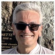 Gian Marco Zanna