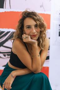 Zulema