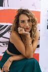 Zulema