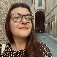 Giulia De Rocco