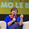 Tania Scacchetti