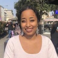 Amal Muntaser