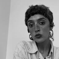 Marina Misaghinejad