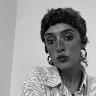 Marina Misaghinejad