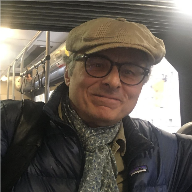 Roberto Brigati
