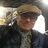 Roberto Brigati