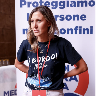 Vanessa Guidi